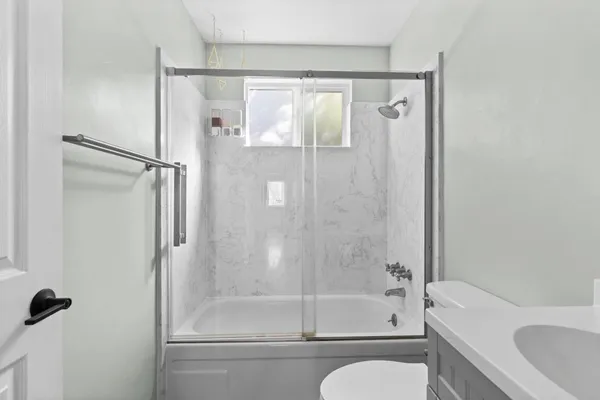 $425,000 | 12853 Pioneer Street, Jackson, CA 95642