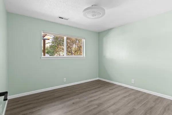 $425,000 | 12853 Pioneer Street, Jackson, CA 95642