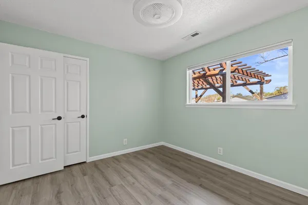 $425,000 | 12853 Pioneer Street, Jackson, CA 95642