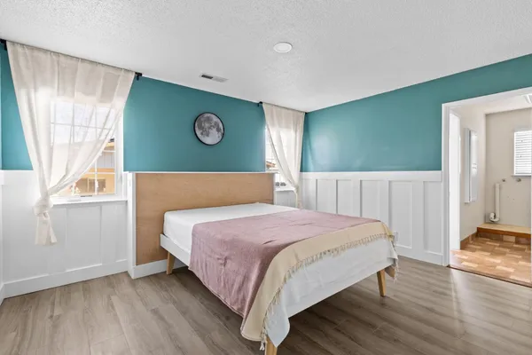 $425,000 | 12853 Pioneer Street, Jackson, CA 95642