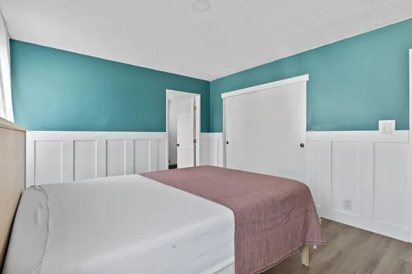 $425,000 | 12853 Pioneer Street, Jackson, CA 95642