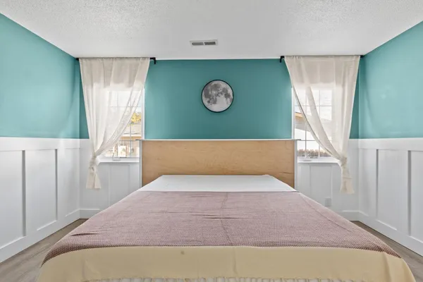 $425,000 | 12853 Pioneer Street, Jackson, CA 95642