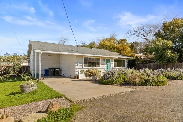 $425,000 | 12853 Pioneer Street, Jackson, CA 95642