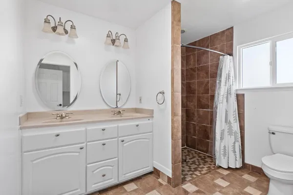 $425,000 | 12853 Pioneer Street, Jackson, CA 95642