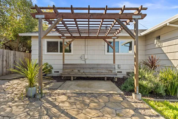 $425,000 | 12853 Pioneer Street, Jackson, CA 95642