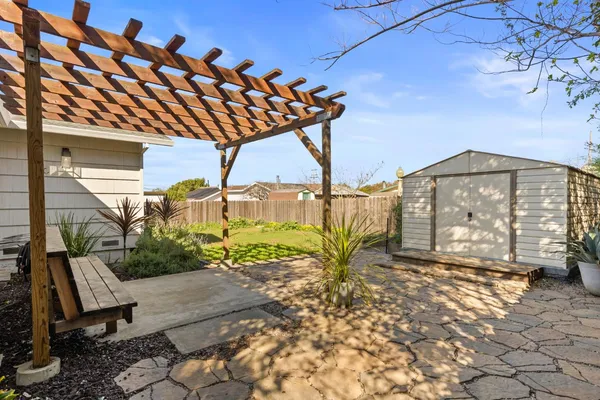 $425,000 | 12853 Pioneer Street, Jackson, CA 95642