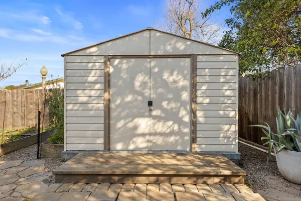 $425,000 | 12853 Pioneer Street, Jackson, CA 95642