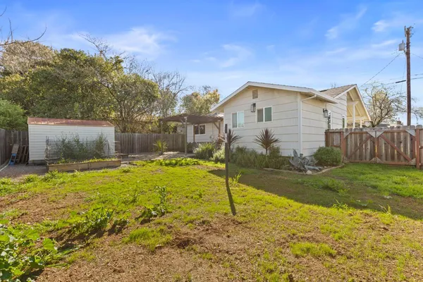 $425,000 | 12853 Pioneer Street, Jackson, CA 95642