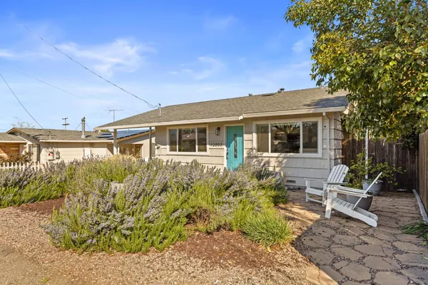 $425,000 | 12853 Pioneer Street, Jackson, CA 95642