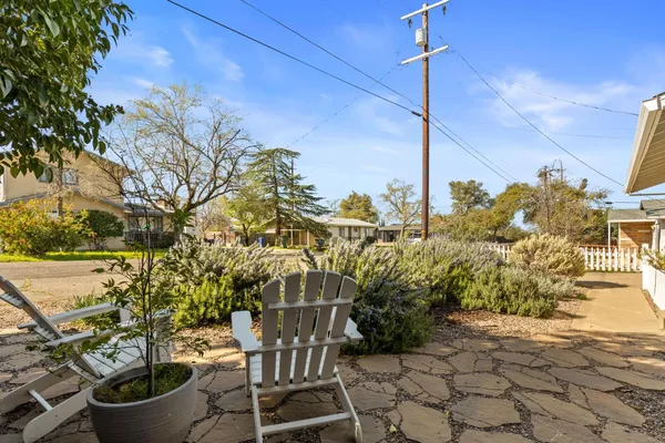 $425,000 | 12853 Pioneer Street, Jackson, CA 95642