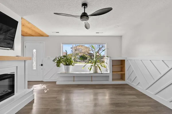 $425,000 | 12853 Pioneer Street, Jackson, CA 95642