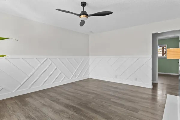 $425,000 | 12853 Pioneer Street, Jackson, CA 95642