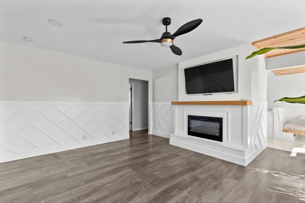 $425,000 | 12853 Pioneer Street, Jackson, CA 95642