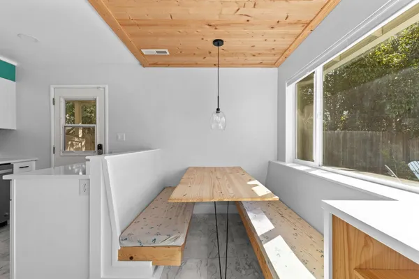 $425,000 | 12853 Pioneer Street, Jackson, CA 95642