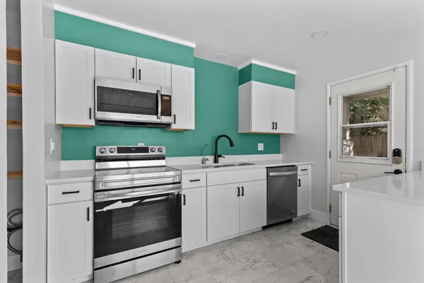 $425,000 | 12853 Pioneer Street, Jackson, CA 95642