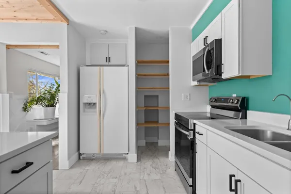 $425,000 | 12853 Pioneer Street, Jackson, CA 95642