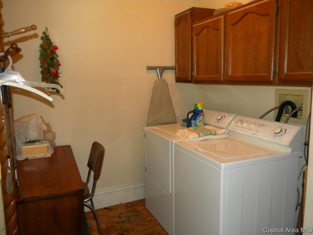 2159 Literberry Prentice Road Jacksonville, IL 62650 - Photo 11 of 16