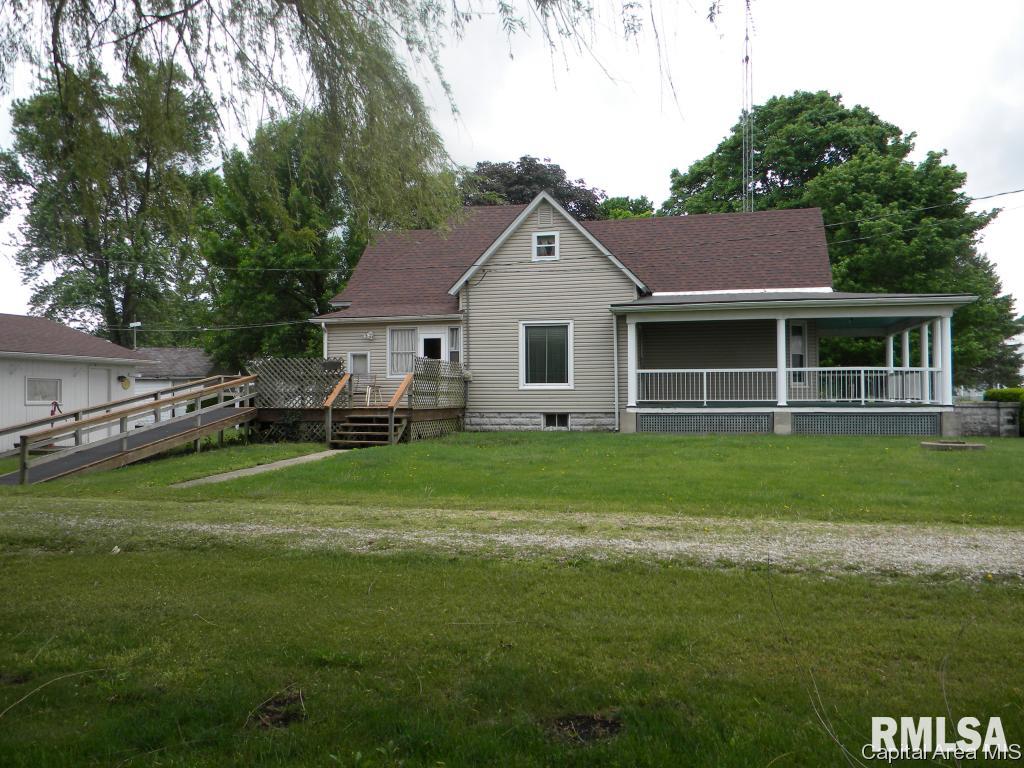 2159 Literberry Prentice Road Jacksonville, IL 62650 - Photo 12 of 16