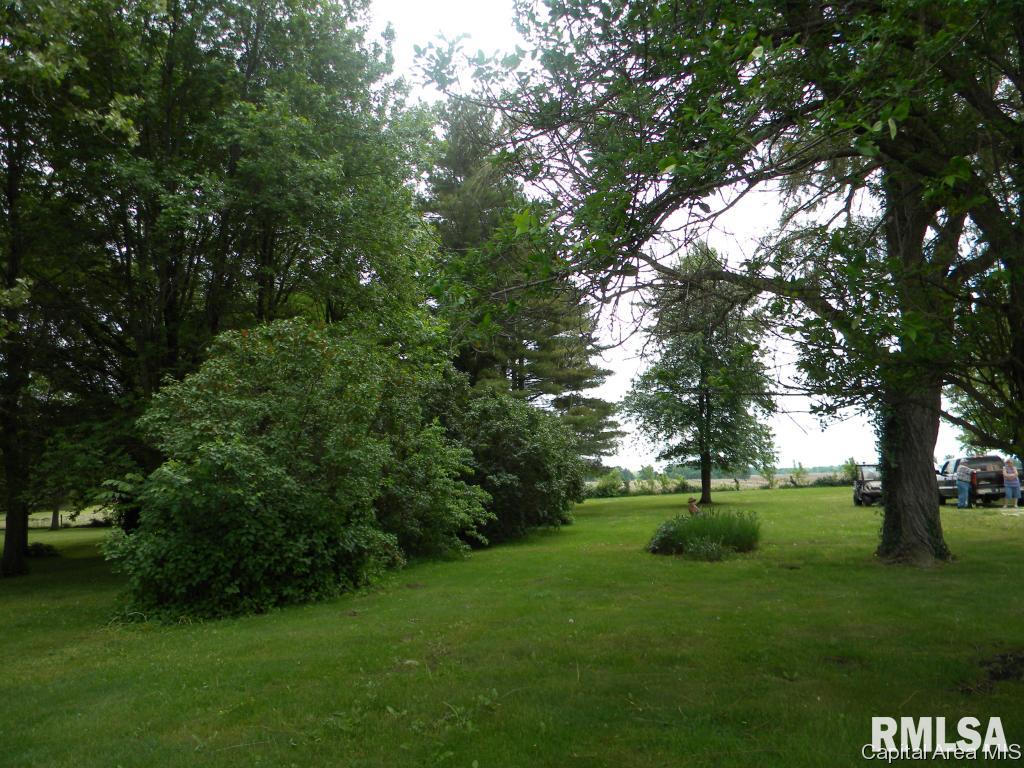 2159 Literberry Prentice Road Jacksonville, IL 62650 - Photo 15 of 16
