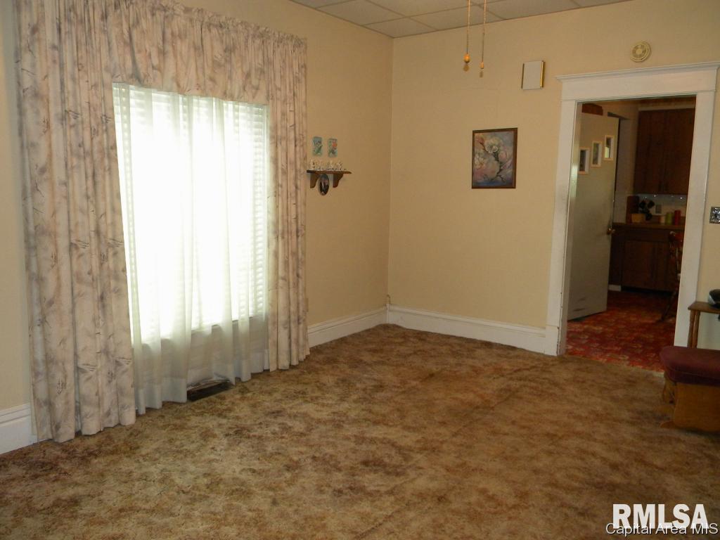 2159 Literberry Prentice Road Jacksonville, IL 62650 - Photo 5 of 16