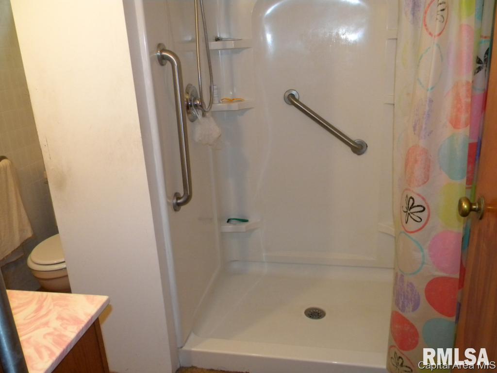 2159 Literberry Prentice Road Jacksonville, IL 62650 - Photo 10 of 16