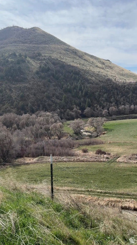 4320 East Cub River Road, Unit 3 Preston, ID 83263 - Photo 7 of 9 Additional content