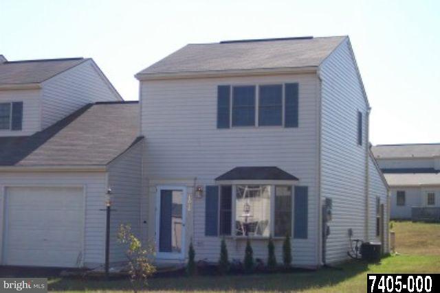 3060 Spectrum Road Dover, PA 17315 - Photo 1 of 9 Gallery Image 1