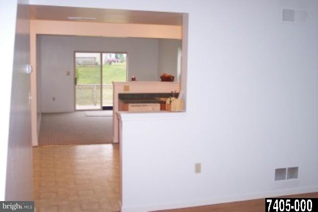 3060 Spectrum Road Dover, PA 17315 - Photo 3 of 9 Gallery Image 3