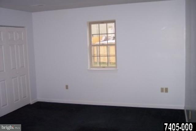 3060 Spectrum Road Dover, PA 17315 - Photo 4 of 9 Gallery Image 4