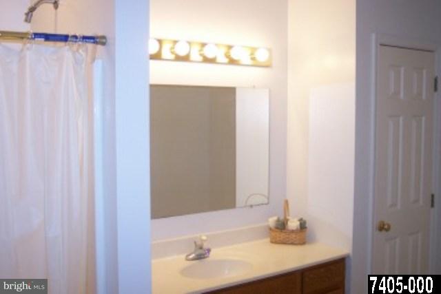 3060 Spectrum Road Dover, PA 17315 - Photo 5 of 9 Gallery Image 5