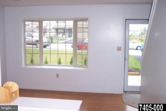 3060 Spectrum Road Dover, PA 17315 - Photo 6 of 9 Gallery Image 6