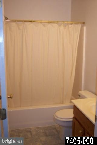 3060 Spectrum Road Dover, PA 17315 - Photo 7 of 9 Gallery Image 7