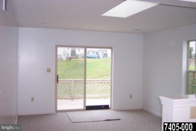 3060 Spectrum Road Dover, PA 17315 - Photo 8 of 9 Gallery Image 8