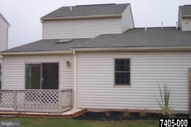 3060 Spectrum Road Dover, PA 17315 - Photo 9 of 9 Gallery Image 9