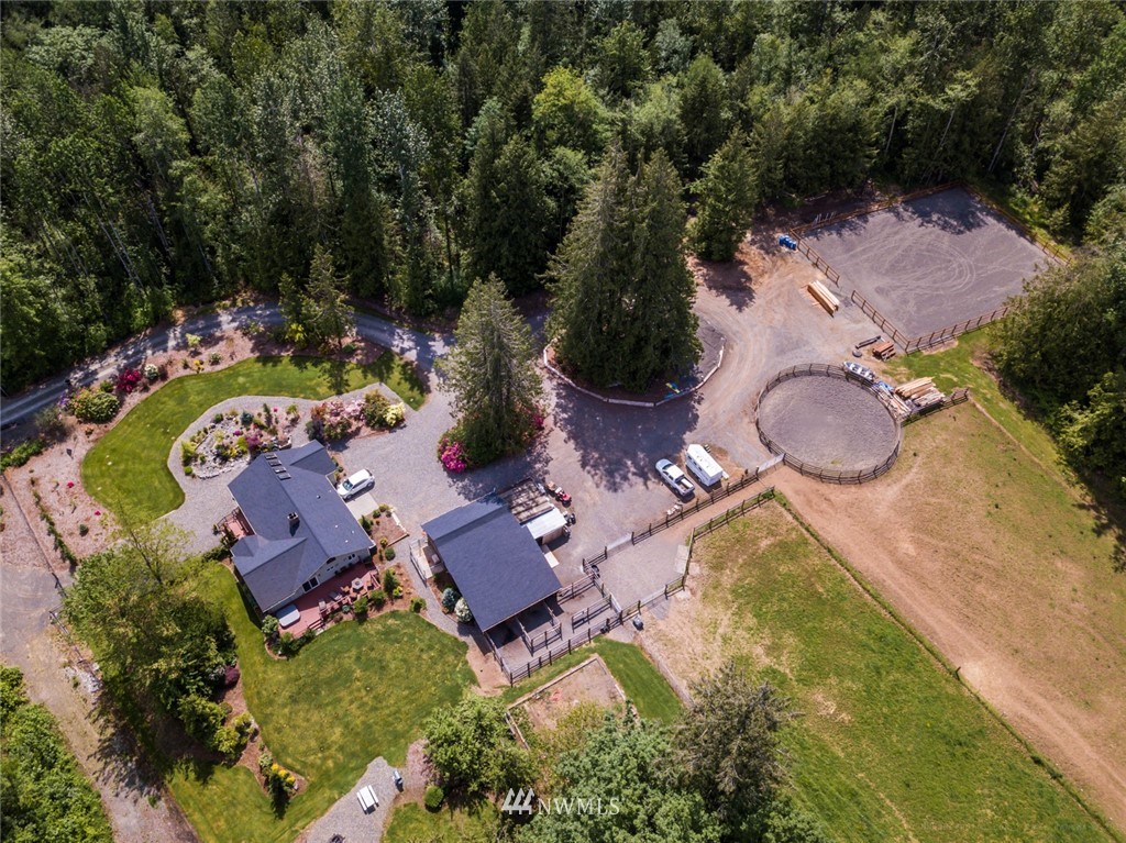 5501 Starry Road Bellingham, WA 98226 - Photo 22 of 25
