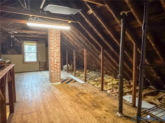 $1,791 | 2709 Clingman Street, Hopewell, VA 23860