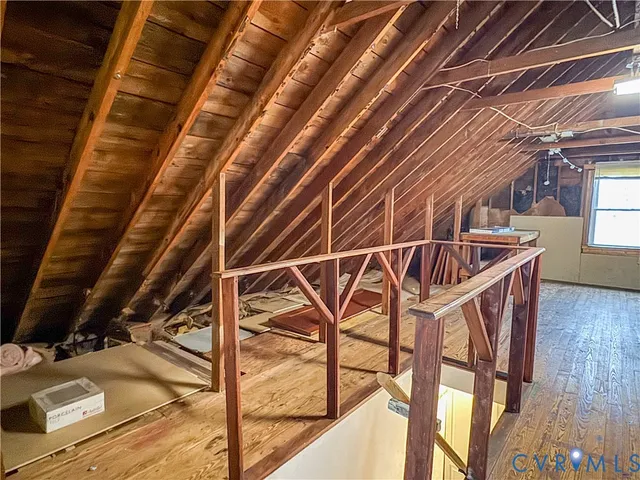 $1,791 | 2709 Clingman Street, Hopewell, VA 23860