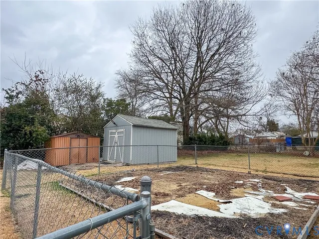 $1,791 | 2709 Clingman Street, Hopewell, VA 23860