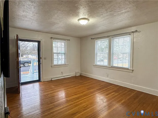 $1,791 | 2709 Clingman Street, Hopewell, VA 23860