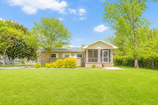 $333,999 | 151 Gailmoor Drive, Ladson, SC 29456