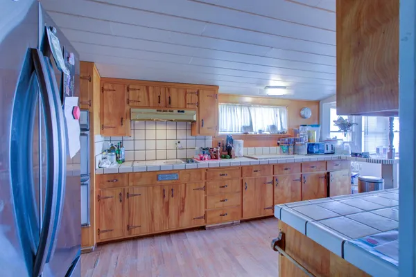$1,200,000 | 9100 Highway 152, Dos Palos, CA 93620