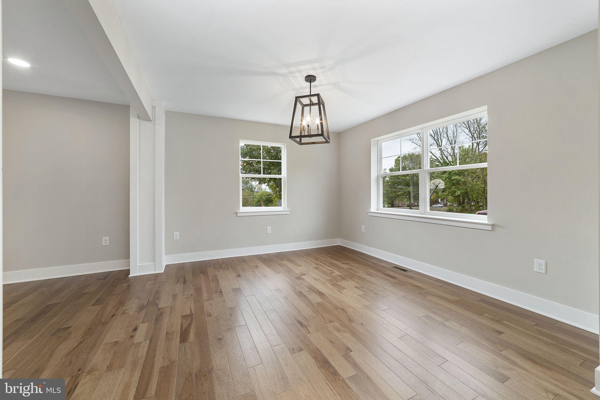 1208 Tunnel Road Perkasie, PA 18944 - Photo 11 of 34