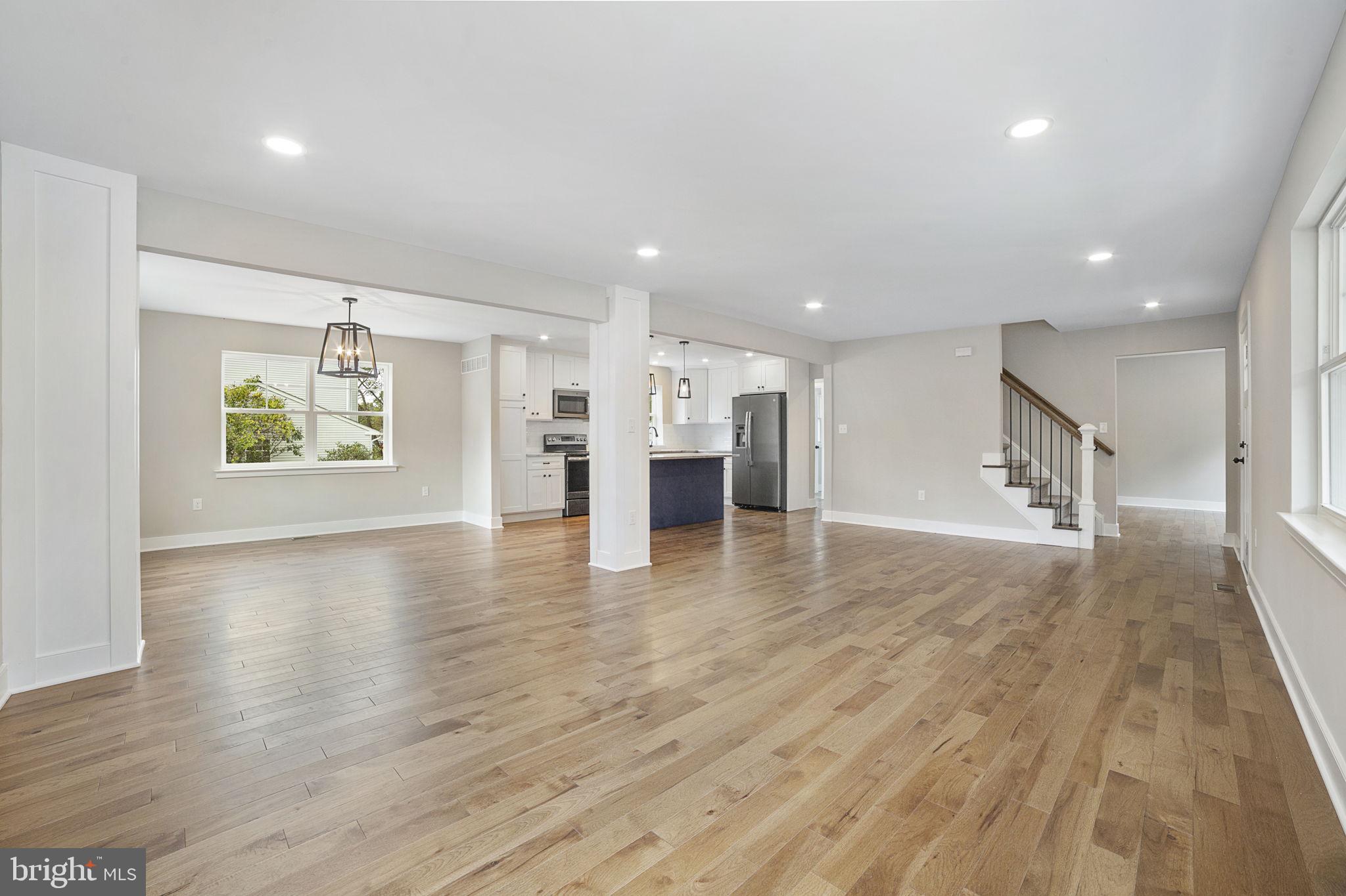 1208 Tunnel Road Perkasie, PA 18944 - Photo 12 of 34
