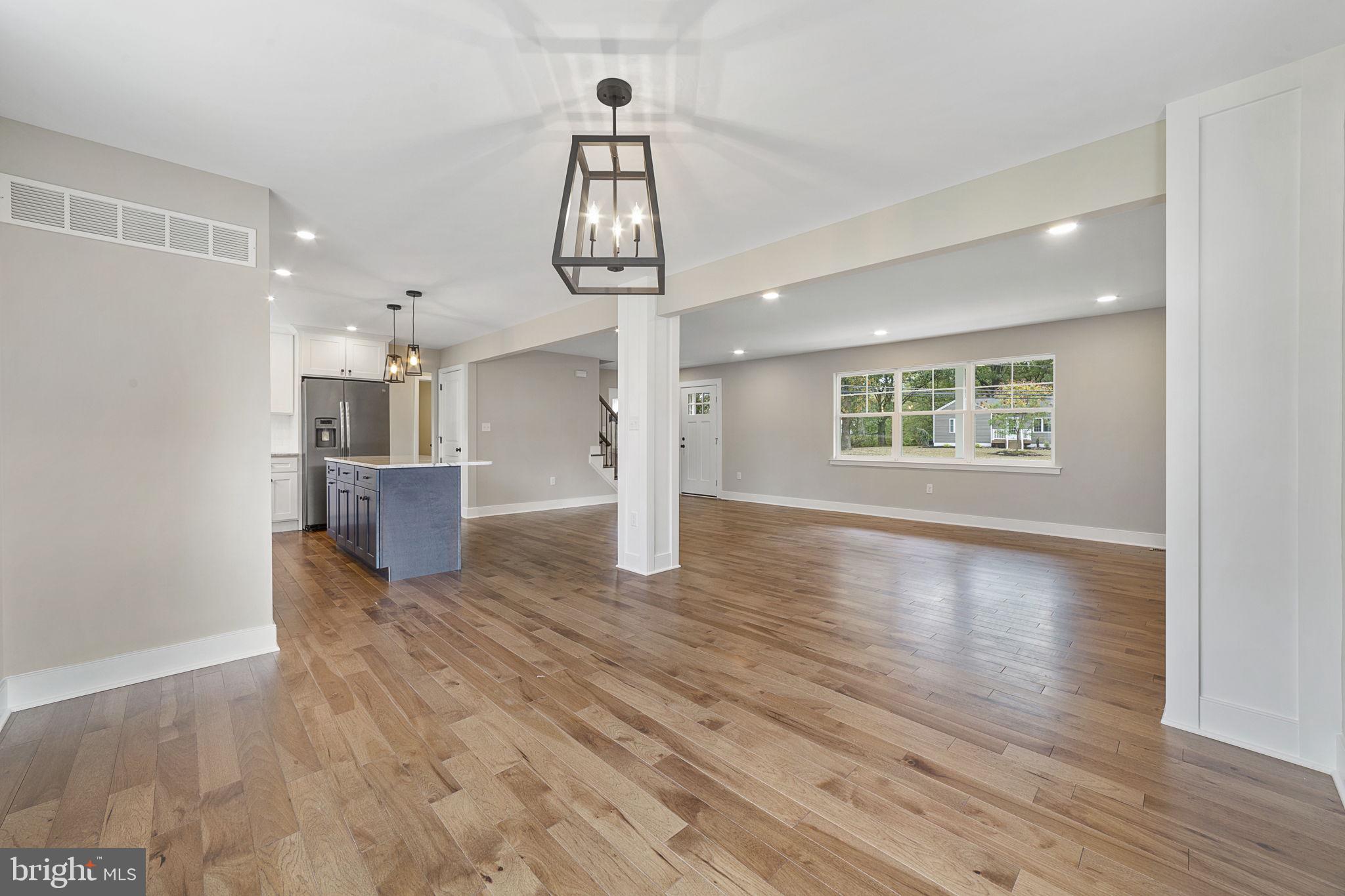 1208 Tunnel Road Perkasie, PA 18944 - Photo 13 of 34