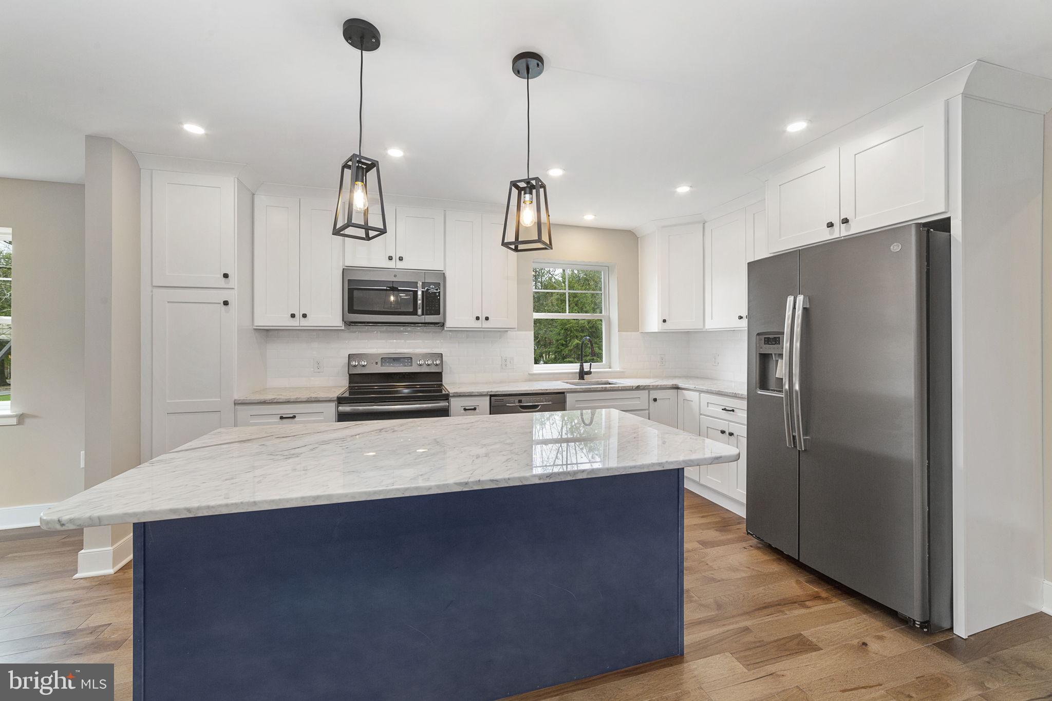 1208 Tunnel Road Perkasie, PA 18944 - Photo 14 of 34