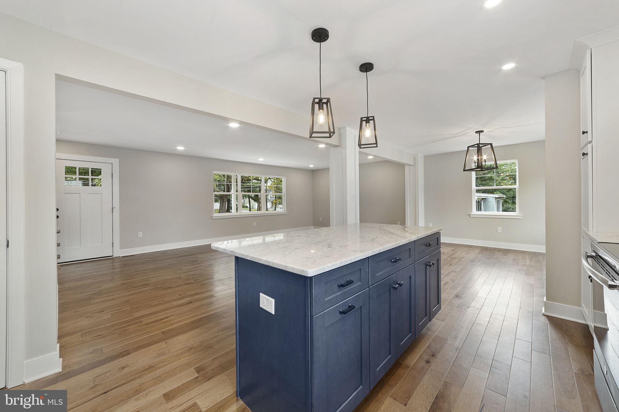 1208 Tunnel Road Perkasie, PA 18944 - Photo 15 of 34