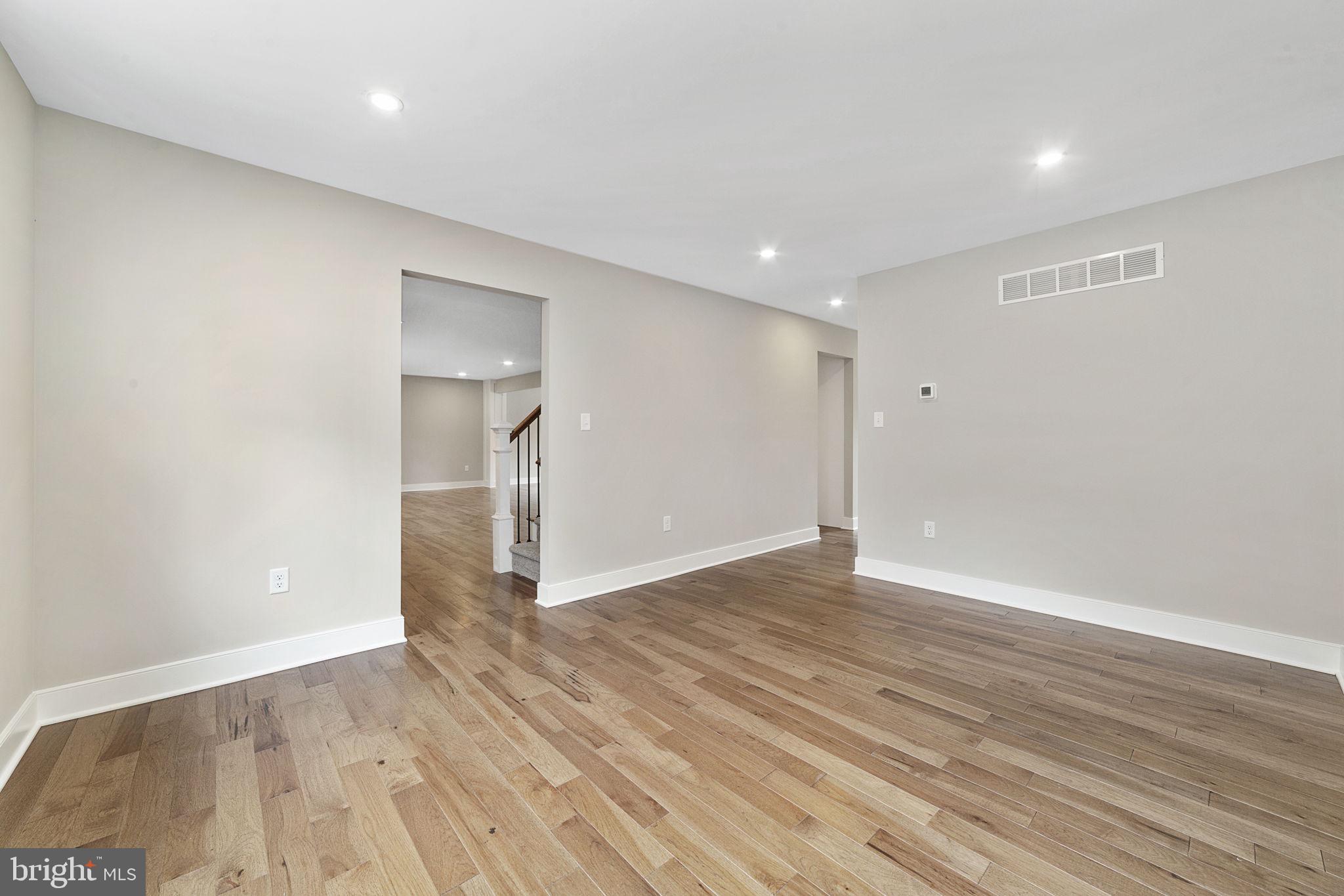 1208 Tunnel Road Perkasie, PA 18944 - Photo 17 of 34