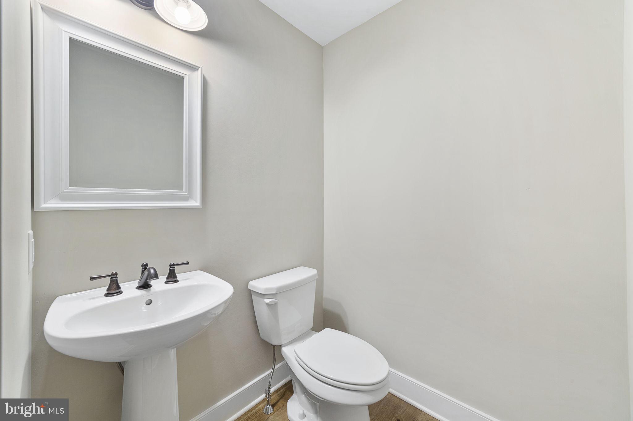 1208 Tunnel Road Perkasie, PA 18944 - Photo 20 of 34