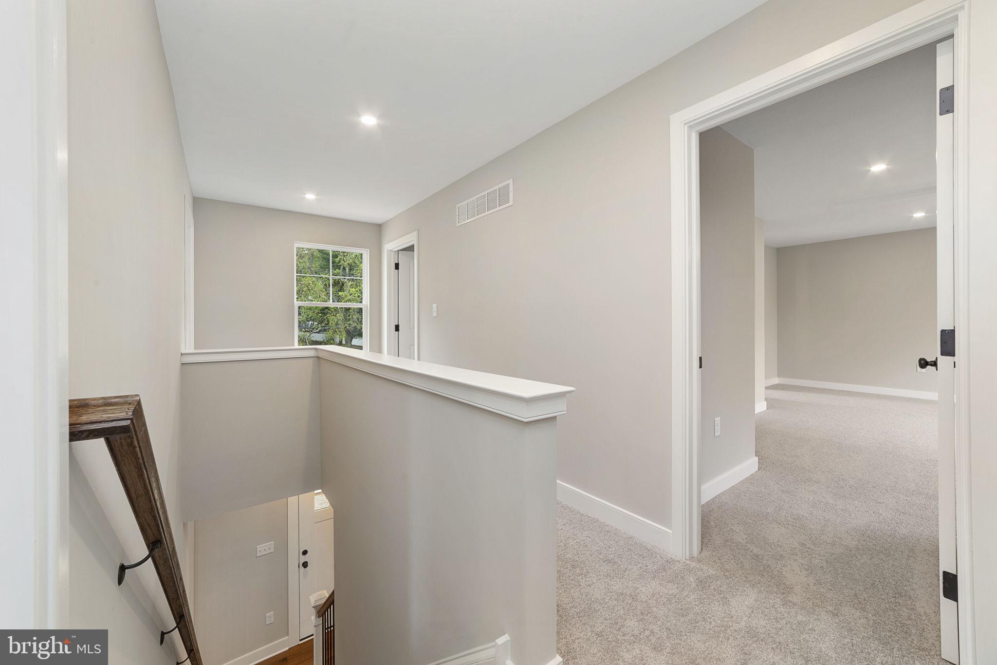 1208 Tunnel Road Perkasie, PA 18944 - Photo 21 of 34