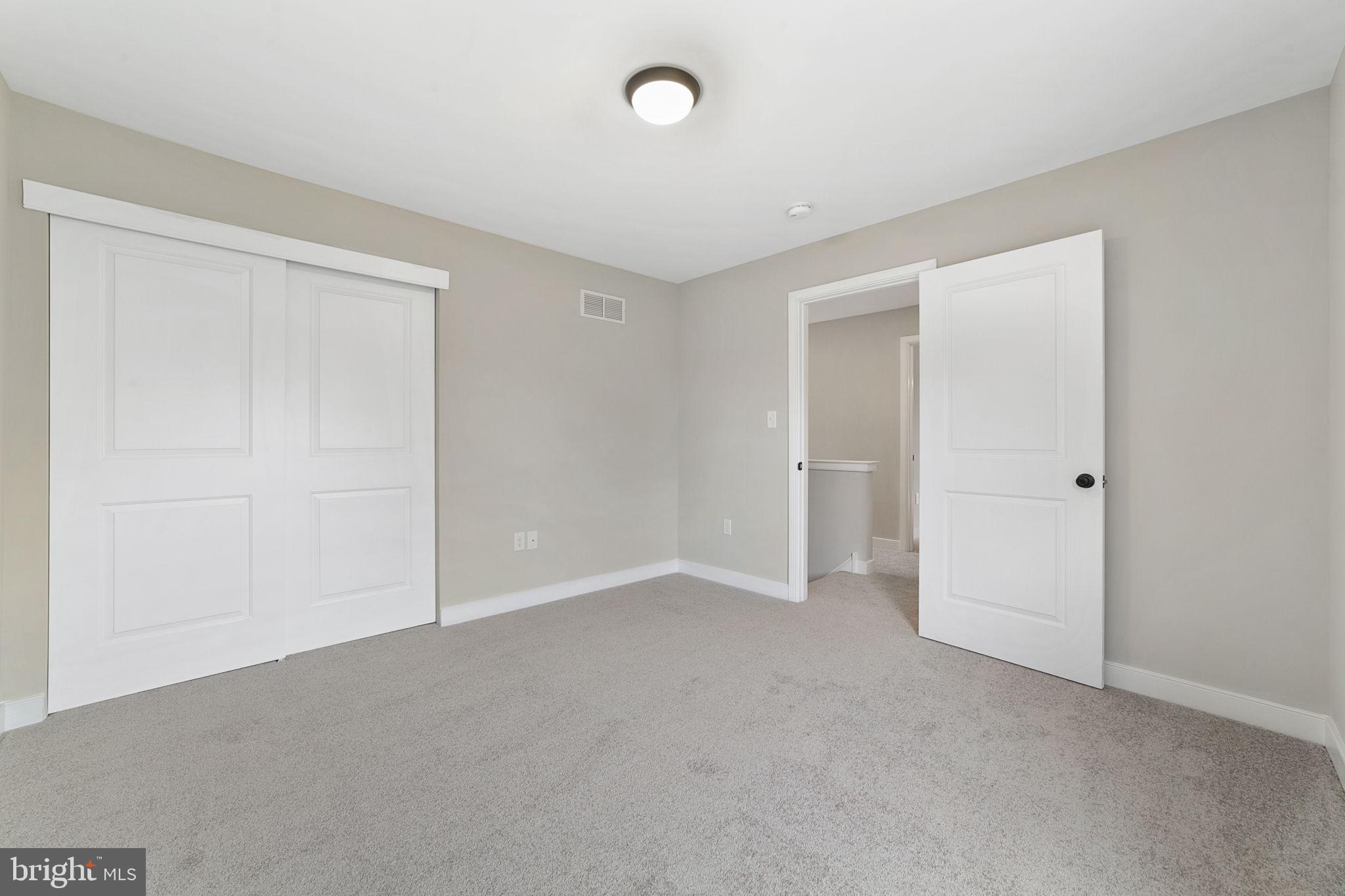 1208 Tunnel Road Perkasie, PA 18944 - Photo 24 of 34